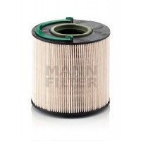 Գ  MANN-FILTER PU1040X