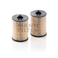 Գ  MANN-FILTER PU821X2