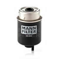 Գ  MANN-FILTER WK8100