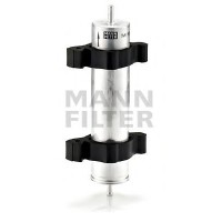   MANN-FILTER WK5212