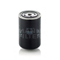 Գ  MANN-FILTER WK94019