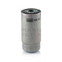   MANN-FILTER WK8457