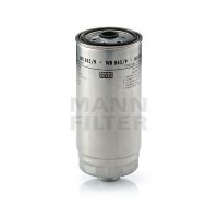   MANN-FILTER WK8459