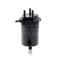   MANN-FILTER WK93910X