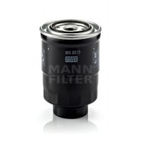 Գ  MANN-FILTER WK8018X