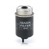 Գ  MANN-FILTER WK8185