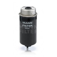   MANN-FILTER WK8187