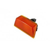 ˳   TRUCKLIGHT CLVO001L