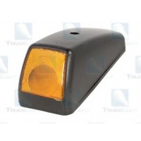˳   TRUCKLIGHT CLRV002