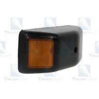 ˳   TRUCKLIGHT CLRV003