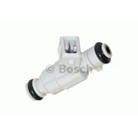   BOSCH 0280155795