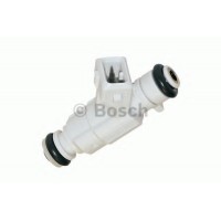   BOSCH 0280155744