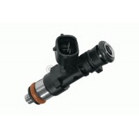   BOSCH 0280158013