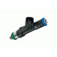   BOSCH 0280158105