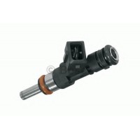   BOSCH 0280158167