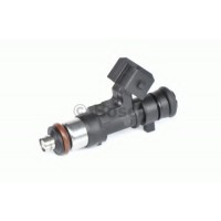   BOSCH 0280158199