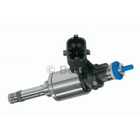   BOSCH 0261500112