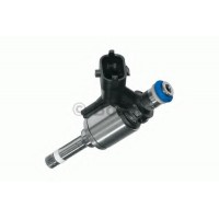   BOSCH 0261500029