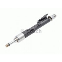   BOSCH 0261500136