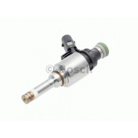   BOSCH 0261500354