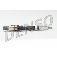   DENSO DCRI100570