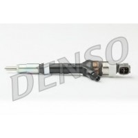   DENSO DCRI100750