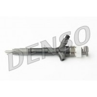   DENSO DCRI107730