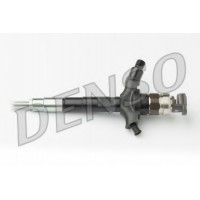   DENSO DCRI105830