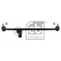   FEBI BILSTEIN 03670