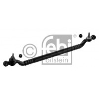   FEBI BILSTEIN 08925