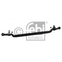   FEBI BILSTEIN 12380