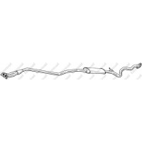     BOSAL 293009