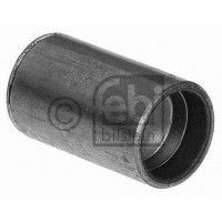     FEBI BILSTEIN 07700