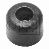 / FEBI BILSTEIN 08507