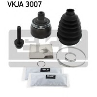    SKF VKJA3007