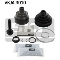    SKF VKJA3010