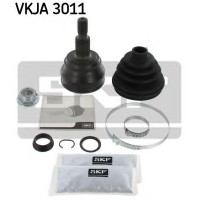    SKF VKJA3011