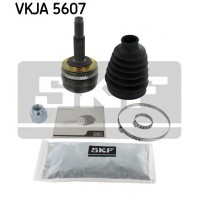    SKF VKJA5607