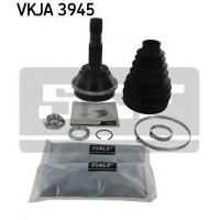    SKF VKJA3945