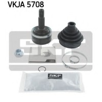    SKF VKJA5708