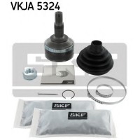    SKF VKJA5324