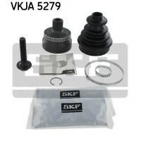    SKF VKJA5279