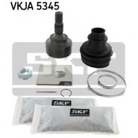    SKF VKJA5345