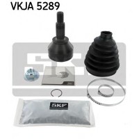    SKF VKJA5289