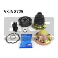    SKF VKJA8725