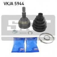    SKF VKJA5944