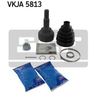    SKF VKJA5813