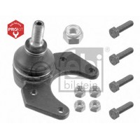    FEBI BILSTEIN 22507