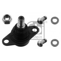    FEBI BILSTEIN 23229