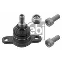    FEBI BILSTEIN 30858